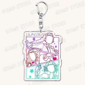 Sf031c4afdf104f8ebc5c3ea95c72ed6bG