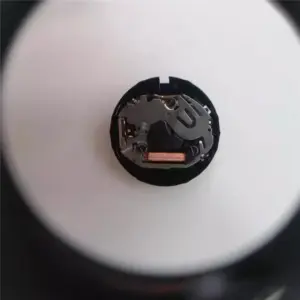 Sf03a34f20a144e19b349f9f8c65d7015N