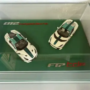 Sf03adbacce054bc38c02c5626b287142L