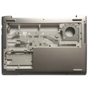 Sf03dad293dbe45669fcce2b8301e9cfcz