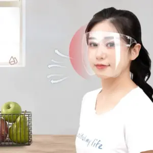 Sf03e2bef2d144d6e875182ae34245383N