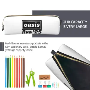 Sf042740dd23c4dafaa3b61b6cb9c899cn