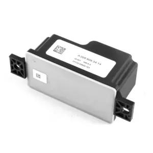 Sf044b90a0c2543518eefcefbfd1b359ep