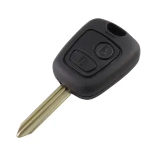 433MHz Remote Key for Citroen and Peugeot 12 Sf04513bdea374e8cb137153444a78c0al