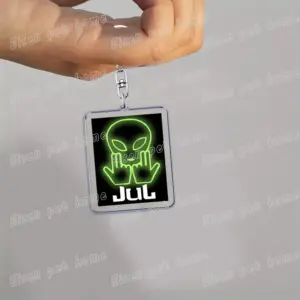 Sf045a77af6994f8b8da3437fe683dc780