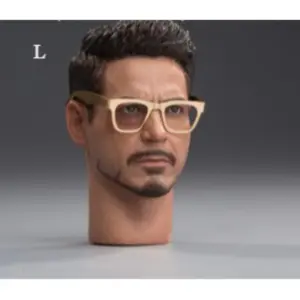 Sf0486299e08d4f56934c6f549780da91M