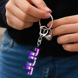 Sf04c454b91f246f995abc1a65f4eabf5R