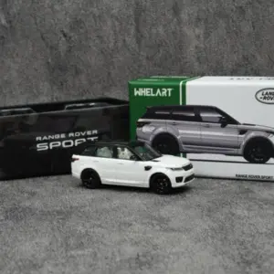 Sf04cd7264dfb4cf39ed6f03d231494dfS