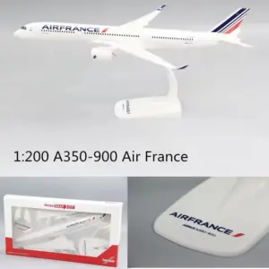 Sf04e69d216204ee8bbc8d2f025cbb9f8P