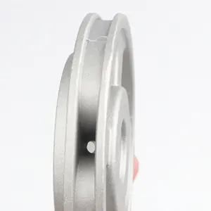 Sf050845dda0d4d44a57bbeef88912db07