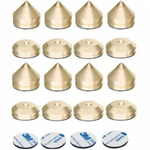 Sf0530551224c4d92baa956d744460d404