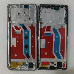 Honor X9 Magic 4 Lite & X9A Frame Housing 4 Sf0536901410f43f8a40c0a6b8a8a8f65V