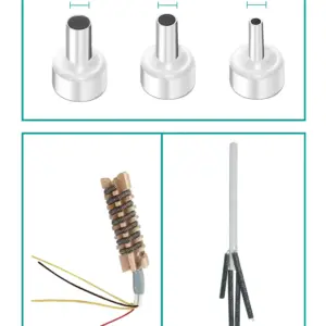 Sf055dd3709cf405b9bada4da365b04d9N