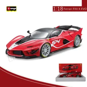 Sf05e6d4661ac49719407eab9f05c957eY