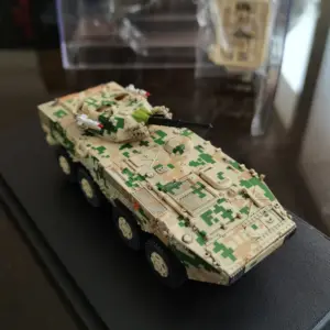 Sf0653a2c42a04a89ae282a6b4d93e0feQ