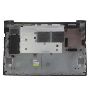 Sf06b6a5644e04660a83f8b12182fb867D