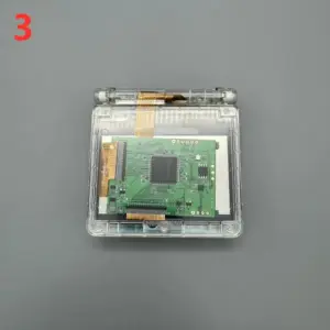 Sf06d9a5051604dd5b6393a7bd9db282bb