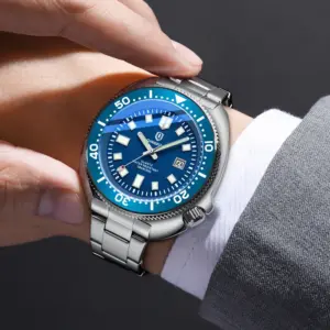 Sf06f9b475e954d909cea97c04ce05e93t