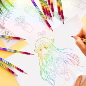 Sf06fabae506b4a9f95b67589e4fa0273J