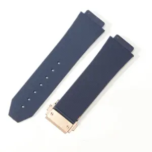 Sf07be93b96bd4a859e6b64596826bcddX