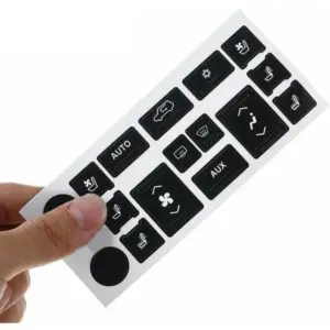 Sf07da9f2b70e4a78a74f41d562b16188C