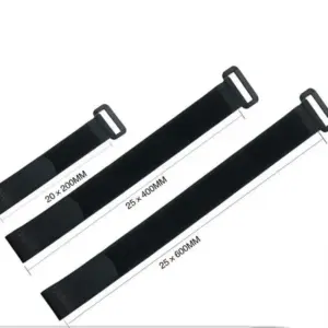 Sf08b284a2cfa46bb84b615bcb1d7b3d9X