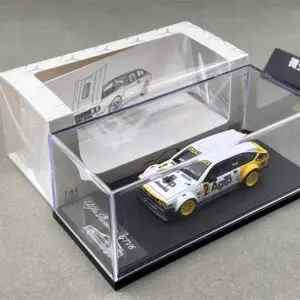 Sf08bb30eb9664608bbbf9a85e4e69d9di