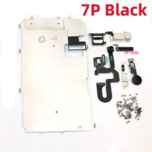 Complete LCD Parts Set for iPhone 7, 8 9 Sf08c5830ad8b49d7b6076f9d6a146c17M