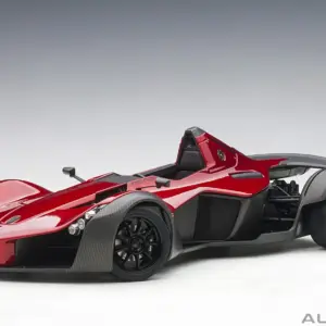 Sf0968449fc844a039a32dcc21a551982F