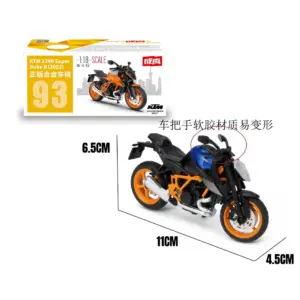 Sf0978958798a4e52b82648683b4452ce5