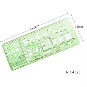 Sf09e2f5fa448418ba56d08af3cb46133c