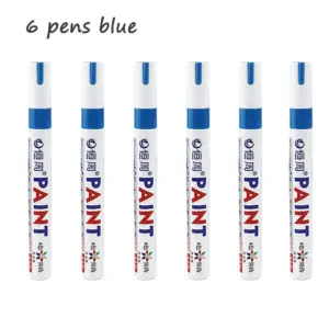 Sf0a51e5fa3a14b5cbee5f32320995ec9N