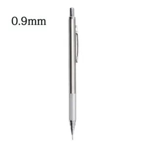 Sf0a78d035113418ba1c2c668b0d7e21dH