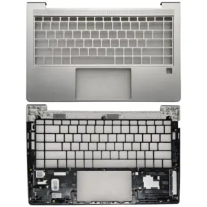 Sf0a8235512124e449dc6356683084f0ey