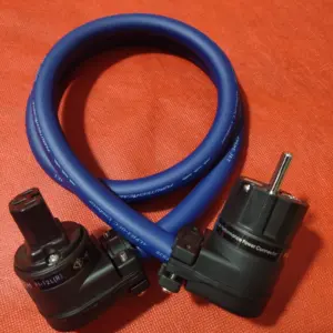 Sf0abb2dcc0064f979a4223f1c3c413a3t