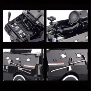 Sf0b92ed9277542628b758323bd4fc05dQ