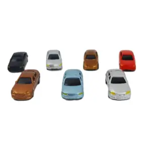 Sf0ba509898c443ccb5d5ac81e550d6bd1