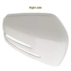 Sf0bd941d954648dc9a6426b36907e7ccZ