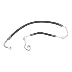 Sf0c8f0c2c1644386a82404fc0f185916T