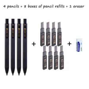 Sf0cf197e7cdf45b98f63019822c55567h