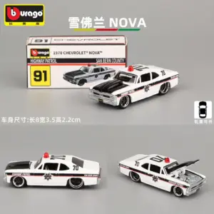 Sf0d47f4638fe4365bc56cf514ee8d3ffj