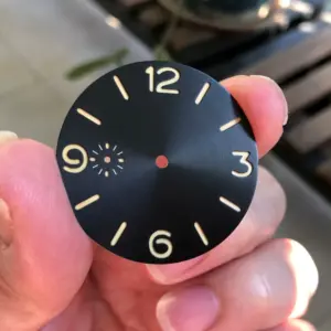 Sf0da066c60bd43b79796f8c47f7b8941O