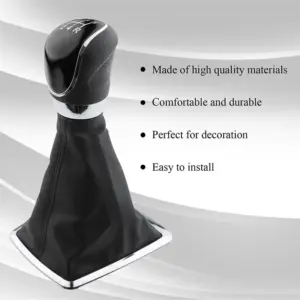 5 Speed Gear Shift Knob for Ford Models 8 Sf0db3a3c99cd4abe9ae5a08e1877f585Z