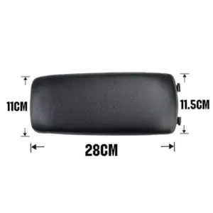 Sf0db79838923414d80694c633e0984deq