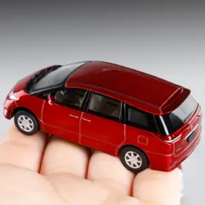 Sf0ddf3a804914131944819aa315ada39s