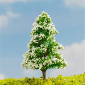 Sf0e139ac95594788b0799464efd039abi