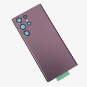 Sf0e3093e48b74247bca9cc1593175255E