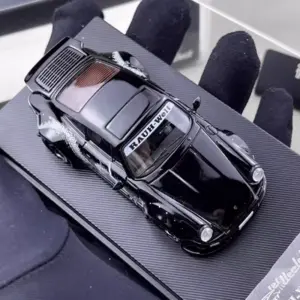 RWB 930 Diecast Model 1:64 Scale Racing Car 10 Sf0e6cd1fd41a497ca9980dc5c53bbbabG