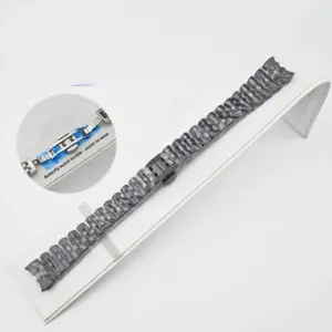 Sf0e7814defb74a6dac48ba290b6659ee7