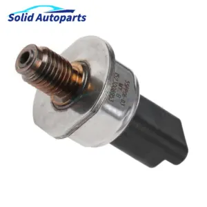 Sf0ea8cbc11a14bf59209a2783ba560ccp